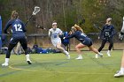 WLax vs Westfield  Wheaton College Women's Lacrosse vs Westfield State University. - Photo by Keith Nordstrom : Wheaton, Lacrosse, LAX, Westfield State